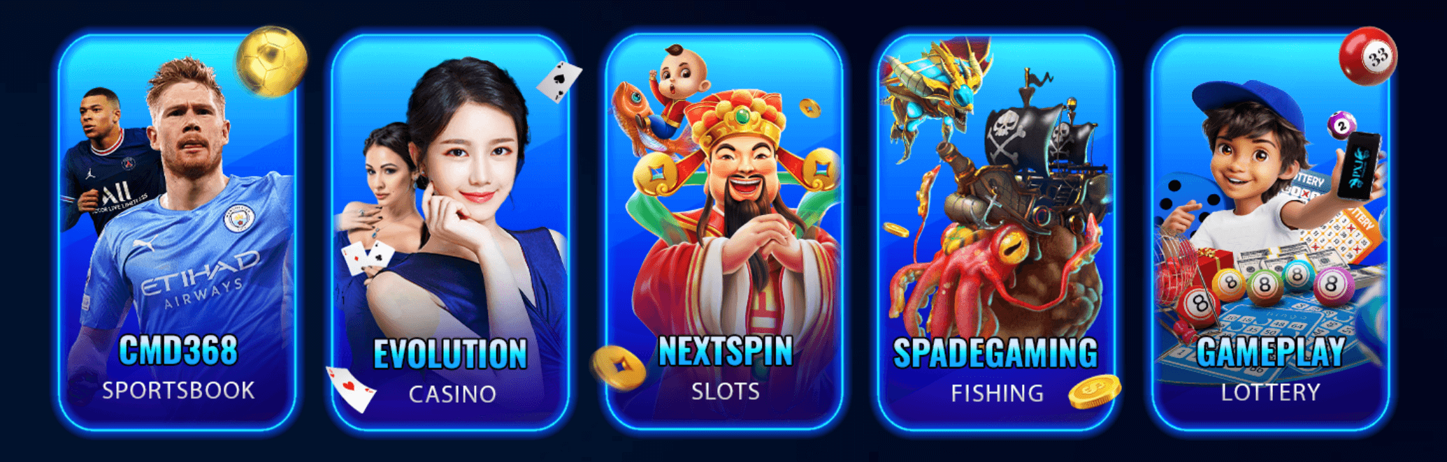 PXJ Việt Nam - Nhà cái uy tín hàng đầu trong lĩnh vực casino trực tuyến