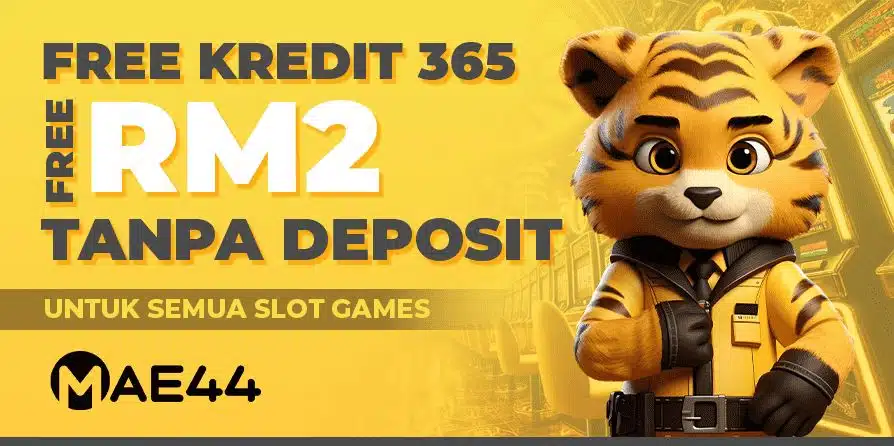 mae44